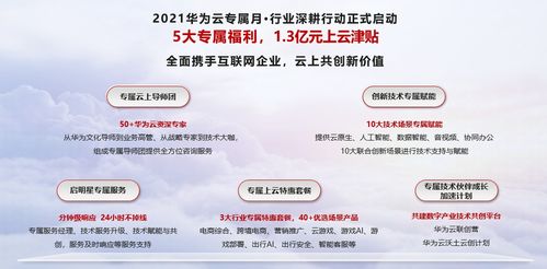 獨(dú)行快 眾行遠(yuǎn),互聯(lián)網(wǎng)創(chuàng)新發(fā)展迎來新機(jī)遇