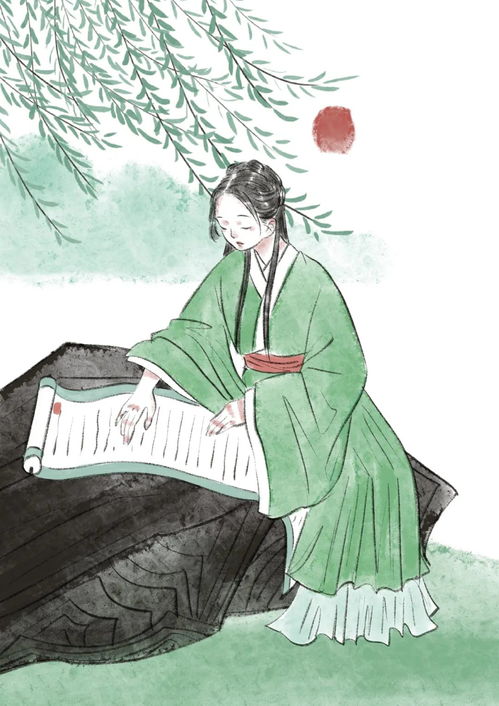 我姓彭,土豆絲彭