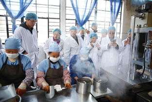 3月10日,這可能是2017年普洱茶的一個標(biāo)新日