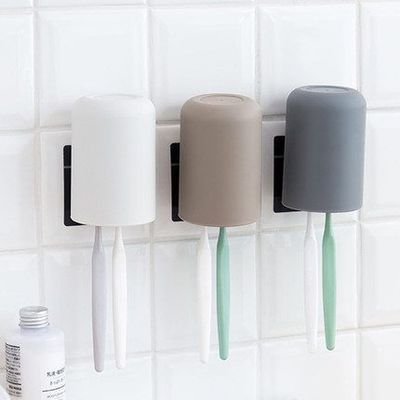 創(chuàng)意家居日用品 提升生活品質(zhì)的實用小物