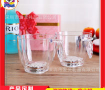 電子生活用品熱賣促銷，點亮智能生活新篇章