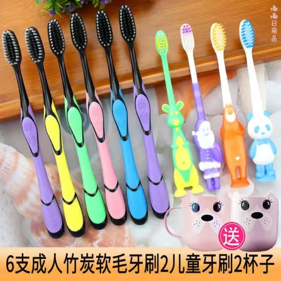 意想創(chuàng)美-露絲曼牙刷包裝設計 融合美學與功能的日常藝術(shù)