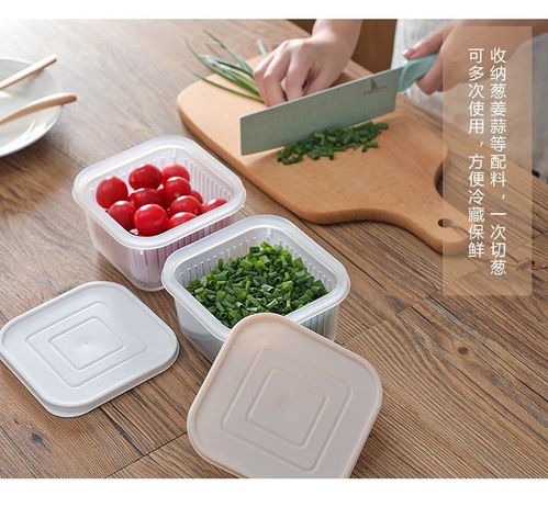 創(chuàng)意廚房小工具，點(diǎn)亮居家烹飪新生活