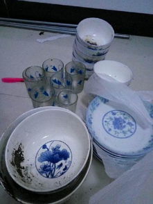 創(chuàng)意家庭生活日用品 讓日常煥發(fā)新意