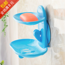 創(chuàng)意懶人宿舍玩偶 收納與樂趣兼具的寢室神器