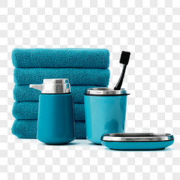 時尚生活 財富與日用品的精致融合