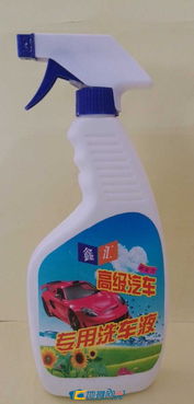 百元創業新機遇 廠家直供生活日用品一手貨源