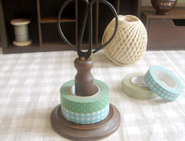 新奇特產(chǎn)品生活日用品 點(diǎn)燃日常的創(chuàng)意火花