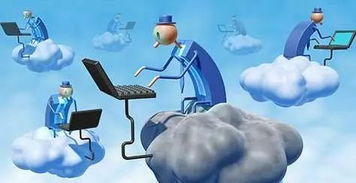 互聯網新聞信息服務新規下月施行 讓信息服務更有保障