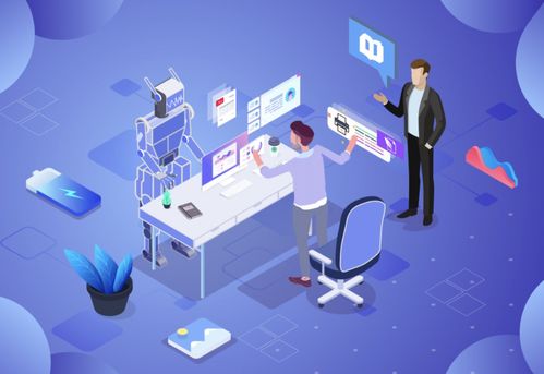 眾麥通信 客服對話沒經驗 我們想出這個辦法