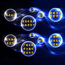 上海地區申辦《互聯網藥品信息服務資格證書》全流程指南