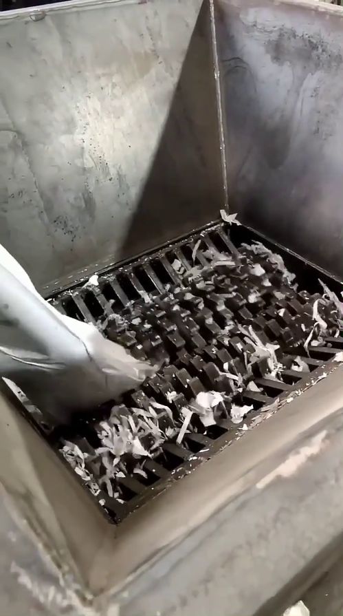 精密之舞 最令人滿意的工廠機(jī)械加工與礦物洗選加工