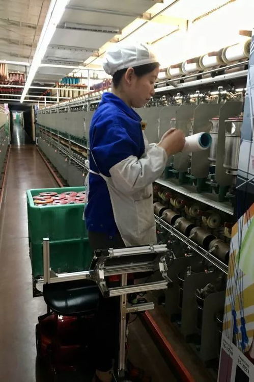 匠心傳承 從絲綢織造到礦物洗選——記路橋與港航工程學院實踐小隊的尋訪之旅